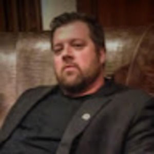 Meet your Posher, Norman buzz